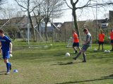 Training S.K.N.W.K. 1 van zaterdag 26 maart  2022 (37/109)